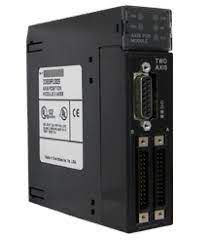 IC693APU302P - GE Fanuc