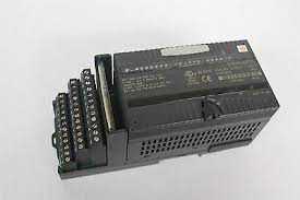 IC200ALG320E - GE Fanuc