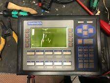 IC300OCS053 - GE Fanuc