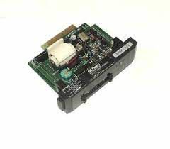IC610CPU105C - GE Fanuc