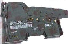 IC220MDL642 - GE Fanuc