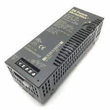 IC200PWR102B - GE Fanuc