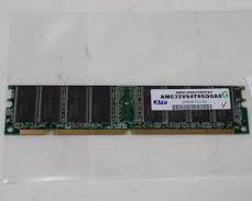 IC754ACC32MEM - GE Fanuc