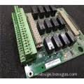IC752DDZ000 - GE Fanuc