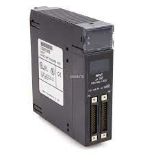 IC693MDL655E - GE Fanuc