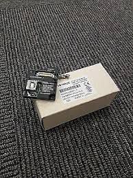IC200UUB001 - GE Fanuc