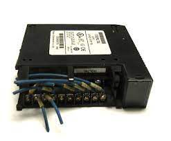 IC693MDL730J - GE Fanuc