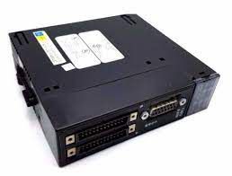 IC693APU302R - GE Fanuc