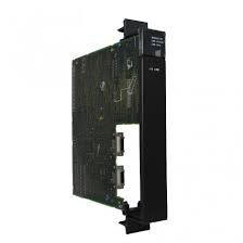 IC697BEM721 - GE Fanuc