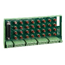 140CFI00800