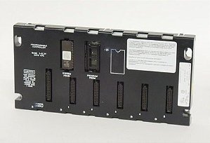 IC693CPU311P- GE Fanuc