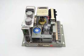 IC3655A100A - GE Fanuc