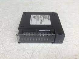 IC693ALG391E- GE Fanuc