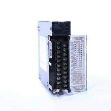 IC693APU300J - GE Fanuc, IC69 Series, Counter Module, for Series 90-30