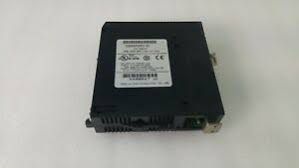 IC693CPU351-GT - GE Fanuc