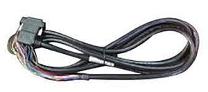 IC693CBL328B - GE Fanuc