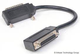 IC693CBL312B - GE Fanuc