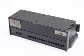 IC660EBA020D - GE Fanuc