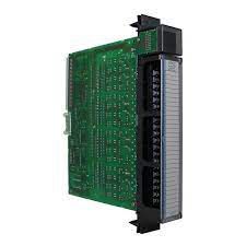 IC697MDL750C - GE Fanuc