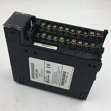 IC693MDL940G - GE Fanuc