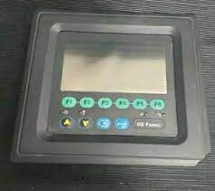 DATAPANEL 240E-GE Fanuc