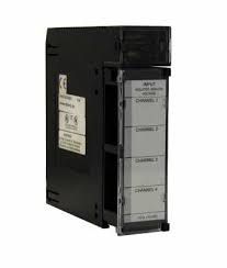HE693ADC410-GE Fanuc