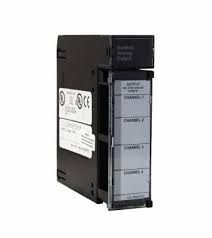 HE693DAC420- GE Fanuc