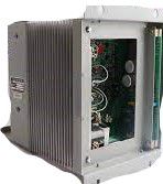 HE693RTD600- GE Fanuc