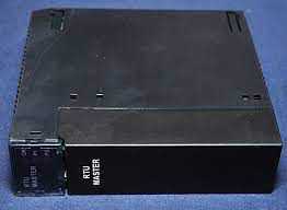 HE693RTM705- GE Fanuc