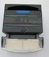 IC200MDL740B - GE Fanuc