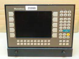 IC5031-74310100 - GE Fanuc