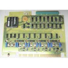 IC600YB943B - GE Fanuc