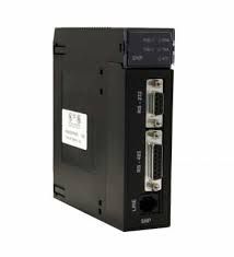 HE693SNP940- GE Fanuc