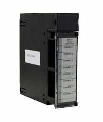 HE693STG884- GE Fanuc