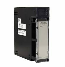 HE693STP110- GE Fanuc