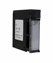 HE693STP111- GE Fanuc
