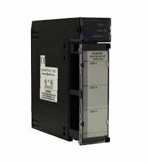 HE693STP311-GE Fanuc