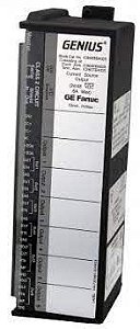 IC660EBA025K - GE Fanuc