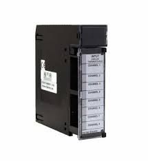 HE693THM888-GE Fanuc