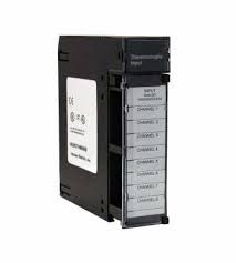 HE693THM889- GE Fanuc
