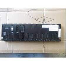 IC693CPU323F - GE FANUC