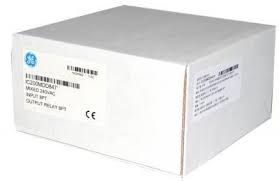 IC200MDD847- GE Fanuc