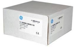 IC200MDL143- GE Fanuc
