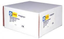 IC200MDL144- GE Fanuc