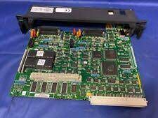 IC697CMM711E - GE Fanuc
