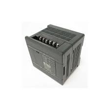 IC200UEC108- GE Fanuc