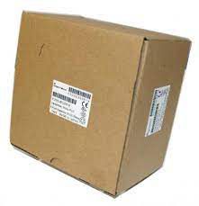 IC200UEC208- GE Fanuc