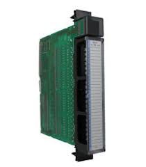 IC697MDL653D - GE FANUC