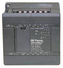 IC200UEX015-GE Fanuc