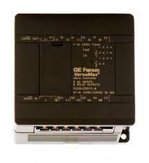 IC200UEX222- GE Fanuc